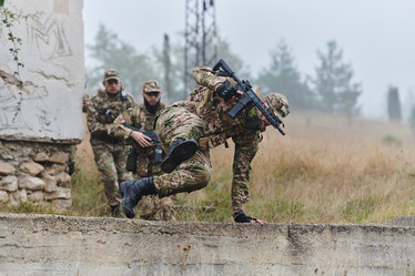 Similar image 22039276