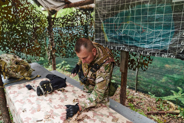 Similar image 22039283