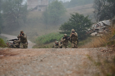 Similar image 22039558