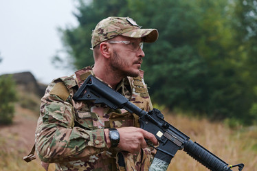 Similar image 22039560