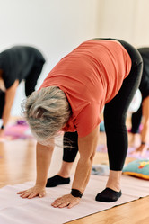 Similar image 22039562