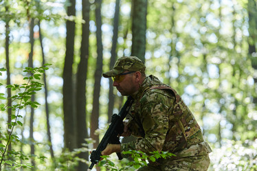 Similar image 22039764