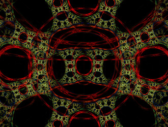 Similar image 22023506