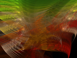 Similar image 22023507