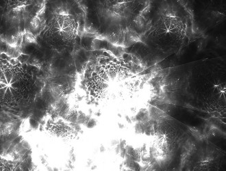 Similar image 22023508