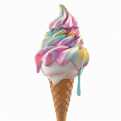 Similar image 22025068