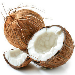 Similar image 22025104