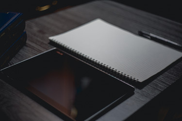 Similar image 22025141