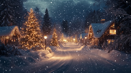 Similar image 22025186