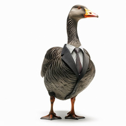 Similar image 22025280