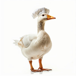 Similar image 22025302