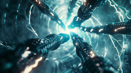 Similar image 22025341