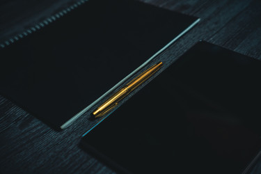 Similar image 22025342