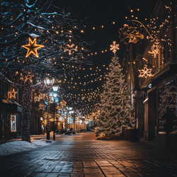 Similar image 22031134