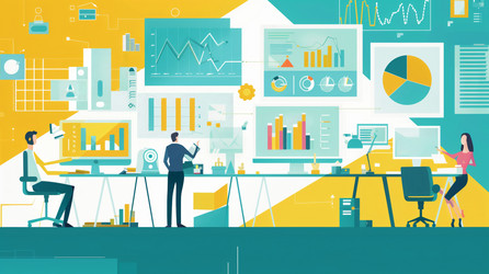 Similar image 22055306