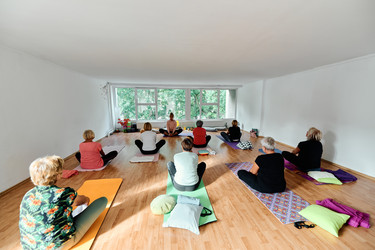 Similar image 22029613