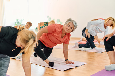 Similar image 22029702