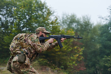 Similar image 22029833