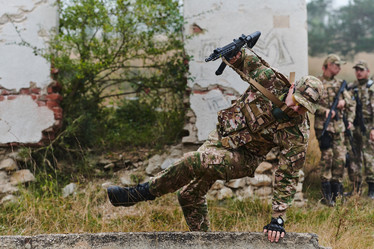 Similar image 22030046