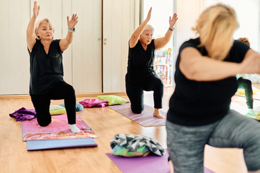 Similar image 22030047