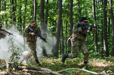 Similar image 22030457