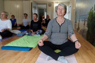 Similar image 22030460