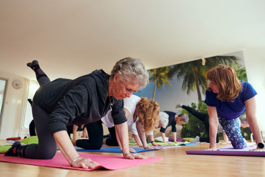 Similar image 22030462