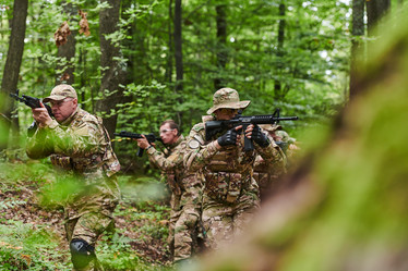 Similar image 22032834