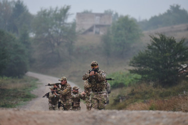 Similar image 22038778