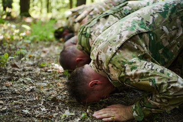 Similar image 22038780