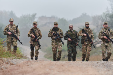 Similar image 22039285