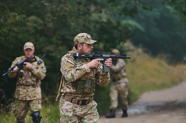 Similar image 22039290