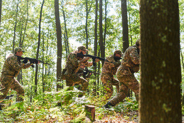 Similar image 22039296