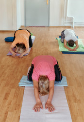 Similar image 22039680