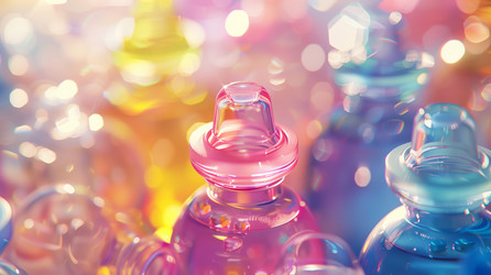 Similar image 22025142