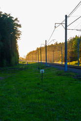 Similar image 22025164