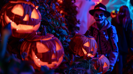 Similar image 22025201