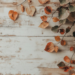 Similar image 22025281