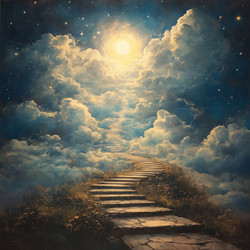 Similar image 22025303