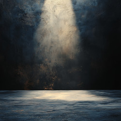 Similar image 22025343