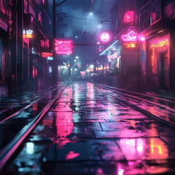 Similar image 22025344