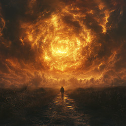 Similar image 22031135