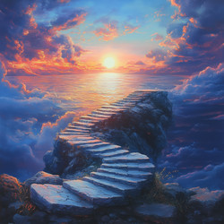 Similar image 22055307