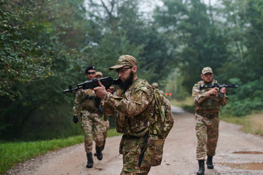 Similar image 22031645