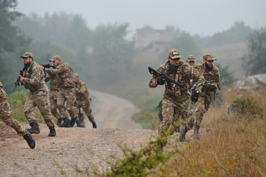 Similar image 22032325