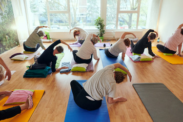 Similar image 22032387