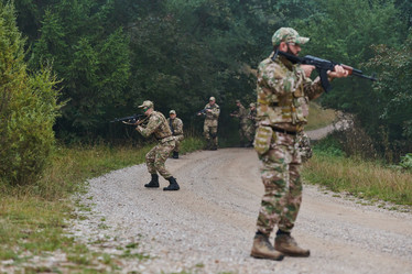 Similar image 22038781