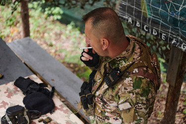 Similar image 22038784