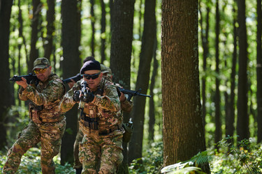 Similar image 22038785