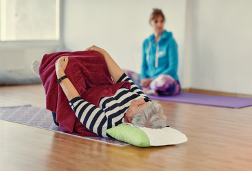 Similar image 22039303